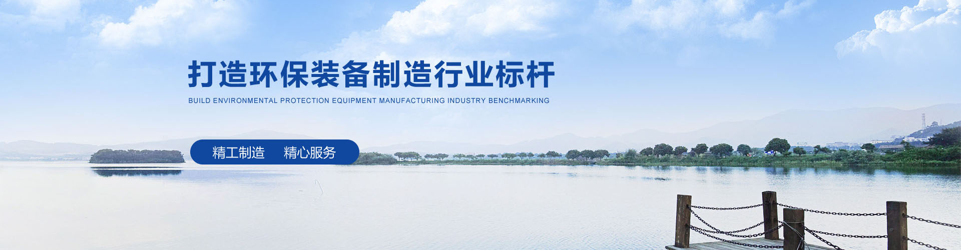 玻璃鋼雕塑廠(chǎng)家定制
