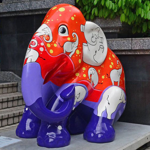 玻璃鋼小知識(shí)你知道么