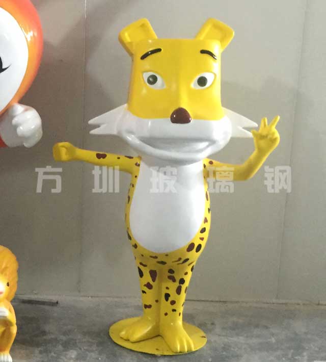 345