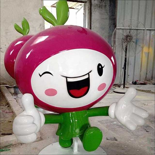 ghdhsr