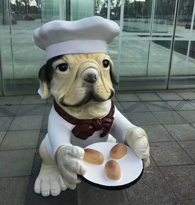grsgtre