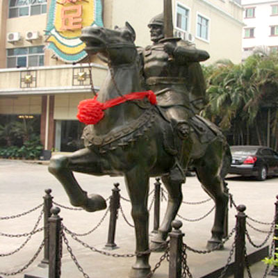 玻璃鋼有哪些優(yōu)點